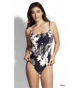 Wild Tropics DD Swimsuit