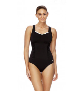 Contour Motion Swimsuit