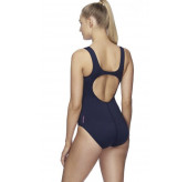 Contour Motion Swimsuit
