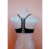 Mexican Summer bikini top