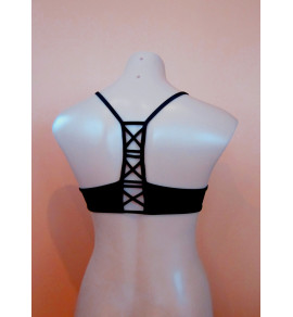 Mexican Summer bikini top