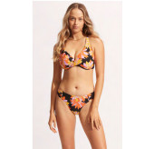 Palmspring F cup Bikini