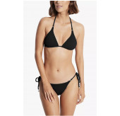 Sea Dive Tri Bikini