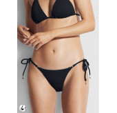 Sea Dive Tri Bikini