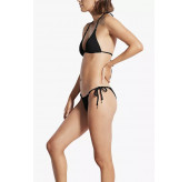 Sea Dive Tri Bikini