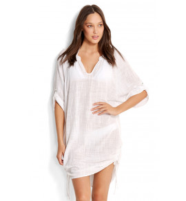 Bali Hai Beach Shirt