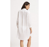 Longshore Cover up Shirt