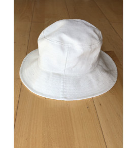 ShadyLady Bucket Hat