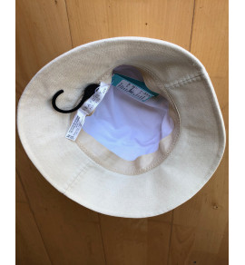 ShadyLady Bucket Hat