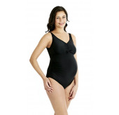Maternity Swimsuit