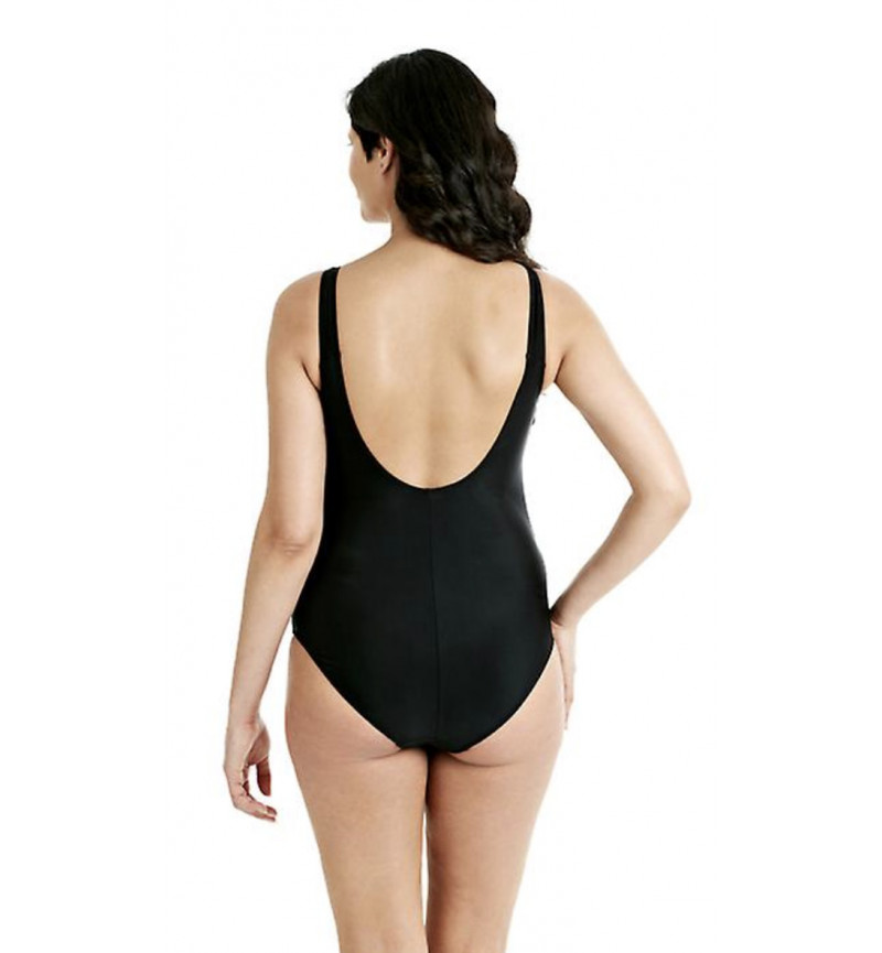 Maternity Swimsuit