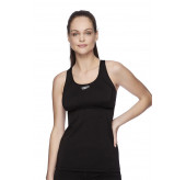 Cross Trainer Power Tank Blk