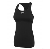 Cross Trainer Power Tank Blk