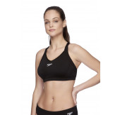 Speedo Cross Trainer Top