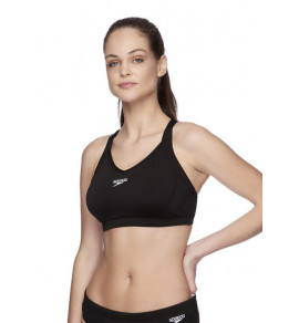 Speedo Cross Trainer Top