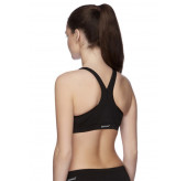 Speedo Cross Trainer Top