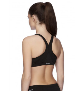 Speedo Cross Trainer Top