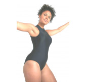 Hystflex swimsuit