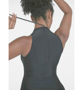 Hystflex swimsuit
