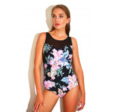 Emma Maui Magic Swimsuit