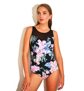 Emma Maui Magic Swimsuit