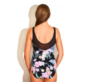 Emma Maui Magic Swimsuit