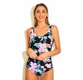 Angelina Maui Magic Swimsuit