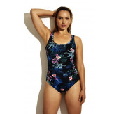 Angelina swimsuit in Palm Cove