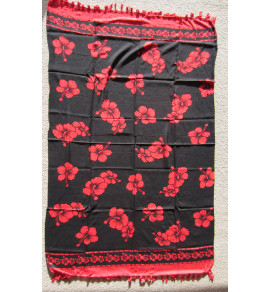 Sarong104