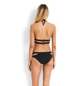 Active Halter Bikini