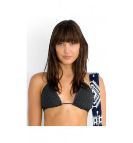 Gypsy Summer Slide Tri Bikini