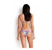 Beach Bazaar Tri Bikini