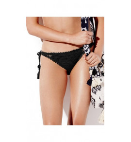 Gypsy Summer Slide Tri Bikini