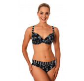 South Pacific DD/EE Bikini