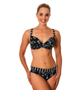South Pacific DD/EE Bikini