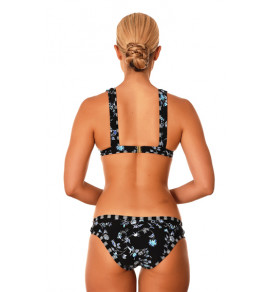 South Pacific DD/EE Bikini