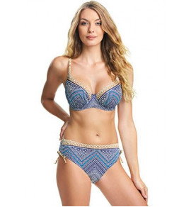 Granada E Cup Bikini