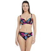 Talamanca E Cup Bikini