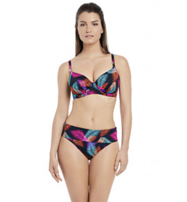 Talamanca E Cup Bikini
