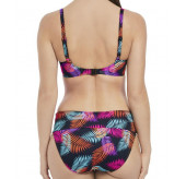 Talamanca E Cup Bikini