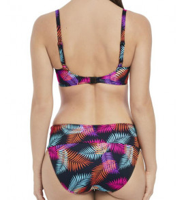 Talamanca E Cup Bikini