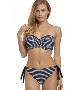 San Remo D CupTie Side Bikini