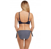 San Remo D CupTie Side Bikini