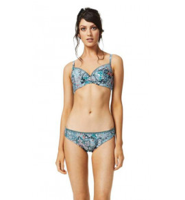 Persian Empire B Cup Bikini