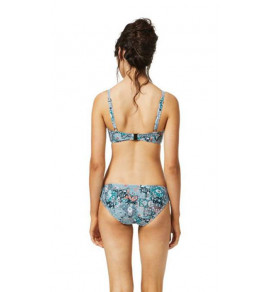 Persian Empire B Cup Bikini