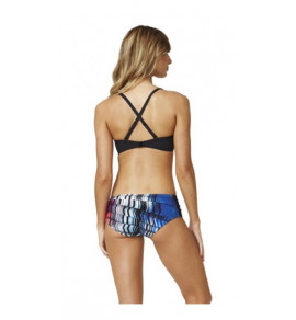 Under wire Sport Bikini