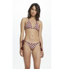 Medina Reversible Bikini