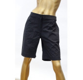 Lower Thigh Board Short