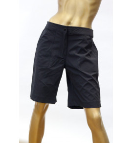 Lower Thigh Board Short