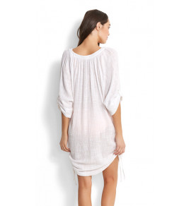 Bali Hai Beach Shirt